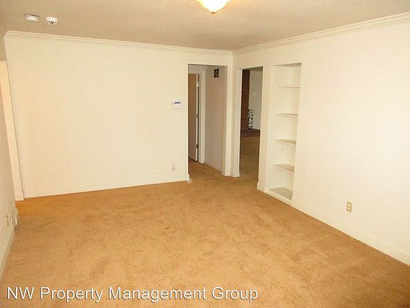 5th image of 1108 8th St