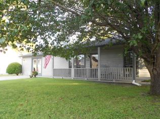 1909 Box Turtle Ct, Goose Creek, SC 29445