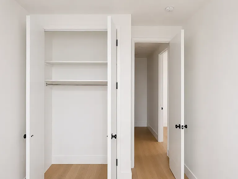 1524 Saint Johns Pl #1G — Photo 5