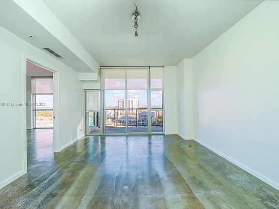 4th image of 3301 NE 1st Ave APT 1511