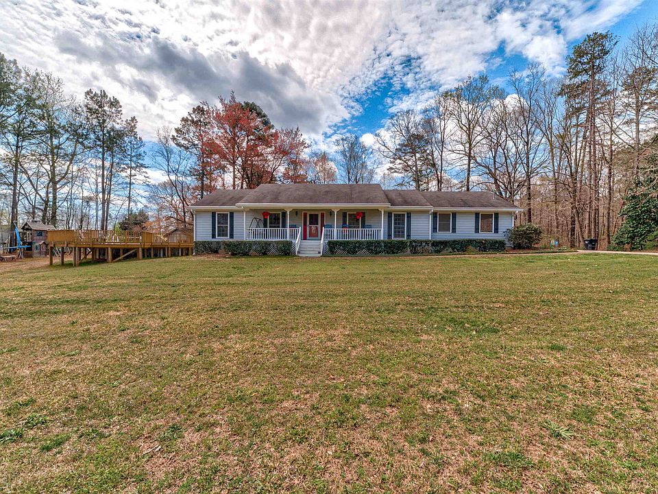 2997 Spring Lake Dr, Buford, GA 30519 Zillow