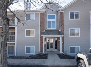 90 Creekwood Dr UNIT 11, Wilder, KY 41071