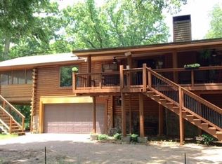 2700 W Main St, Lancaster, TX 75146