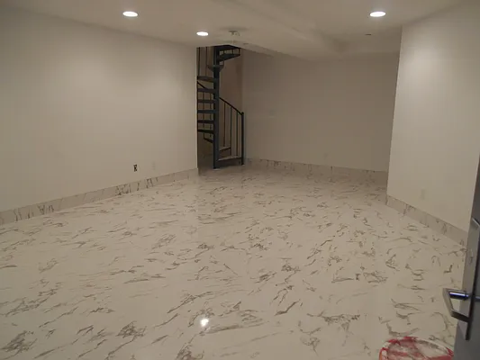 Rented by NY Space Finders Inc. | media 25