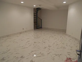 Rented by NY Space Finders Inc.