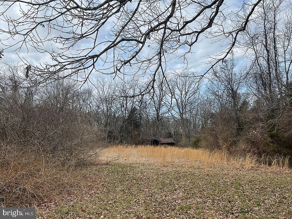 518 Fairton Gouldtown Rd, Bridgeton, NJ 08302 Zillow