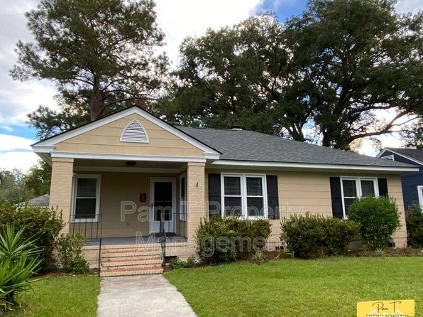 304 Columbus Dr