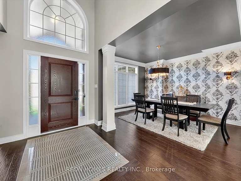 2192 Callingham Dr — Photo 3