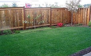 4th image of 15643 SW Harvester Ln