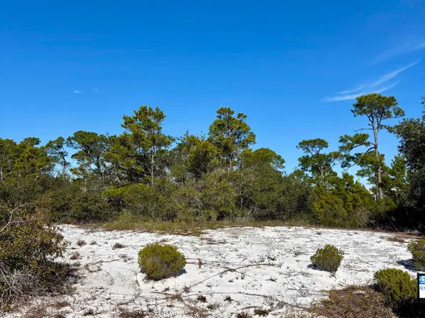 0 River Rd Lot 127, Orange Beach, AL 36561