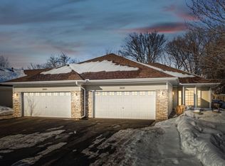 2227 Foxglove Way, Hudson, WI 54016