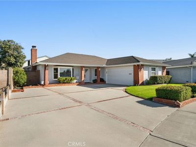 16092 Abajo Cir, Fountain Valley, CA, 92708
