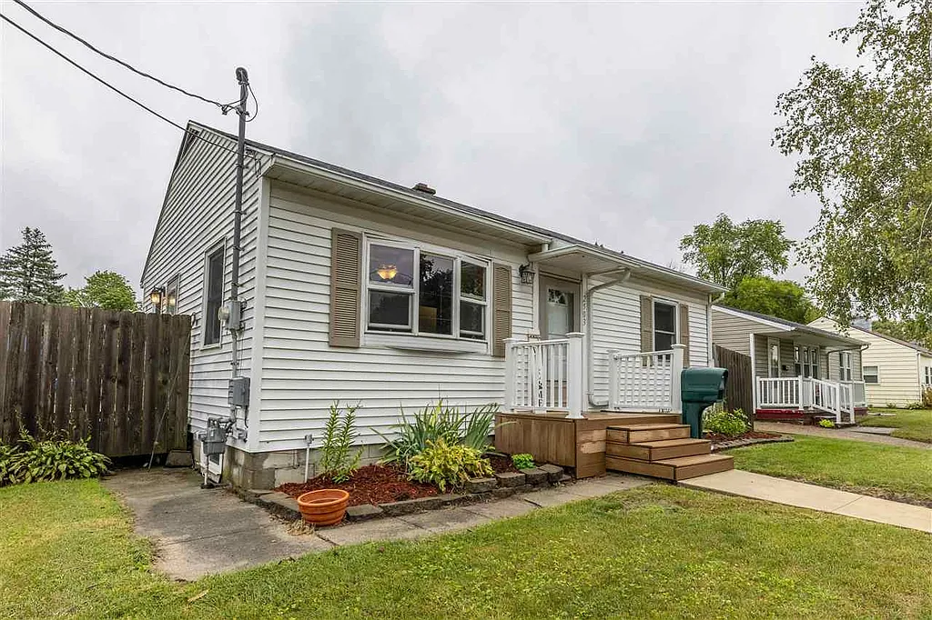 Property photo 2