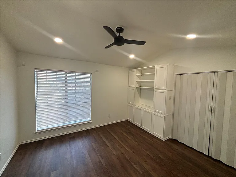 8400 Hickory St #2004 — Photo 3