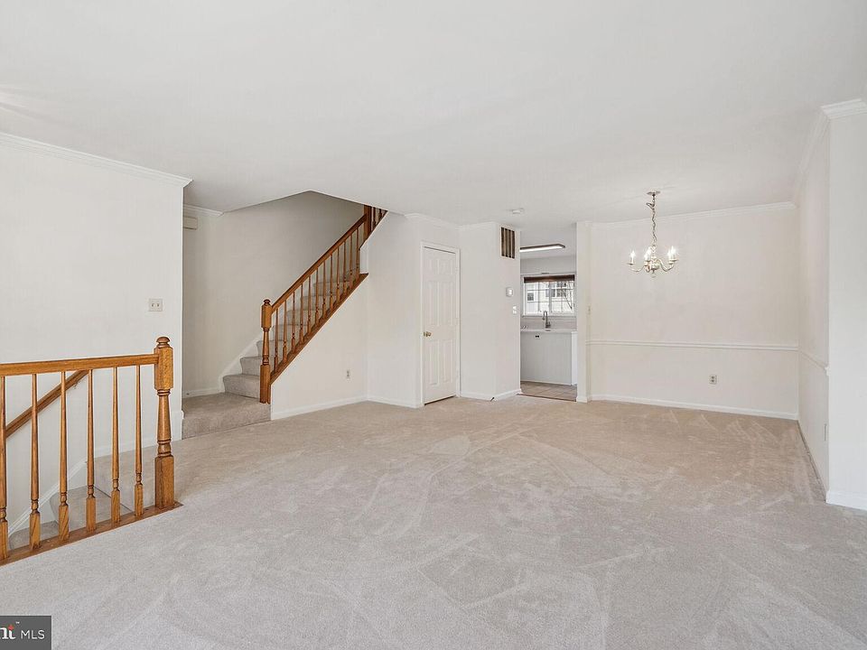 7488 Digby Grn, Alexandria, VA 22315 Zillow