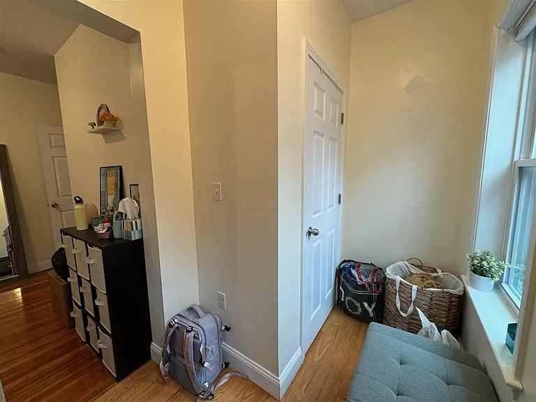 39 Belknap St #1 — Photo 11
