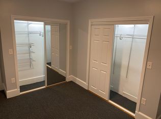 9 Calhoun Ave #1, Everett, MA 02149