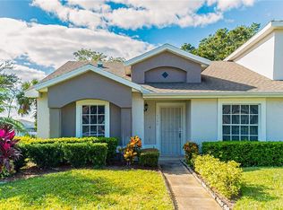 14360 Island Cove Dr, Orlando, FL 32824