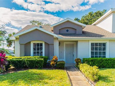 14360 Island Cove Dr, Orlando, FL, 32824