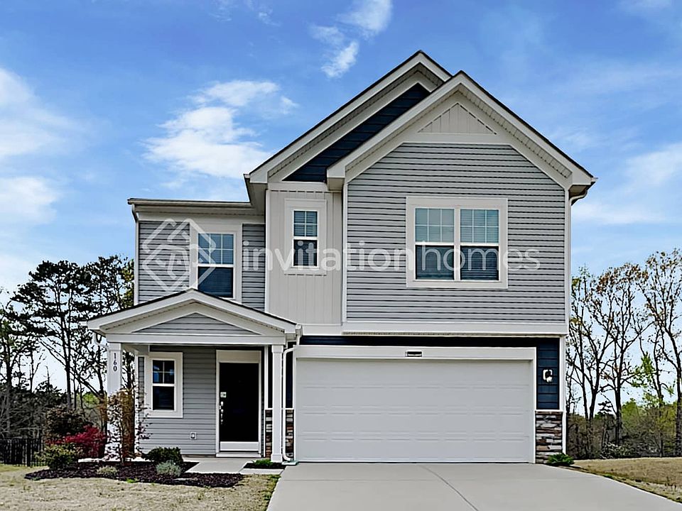 1st image of 160 Silver Oak Cir