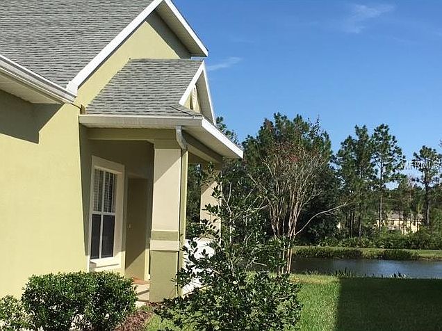 1st image of 20211 Indian Rosewood Dr