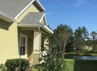 20211 Indian Rosewood Dr, Tampa, FL 33647