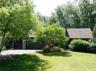 707 Waco Way, Poplar Grove, IL 61065