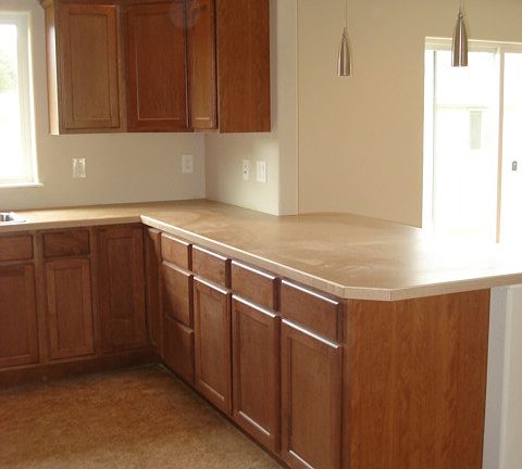 5th image of 173 Elnor Dr