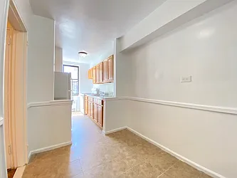 Rented by Queens Apartments Realty LLC