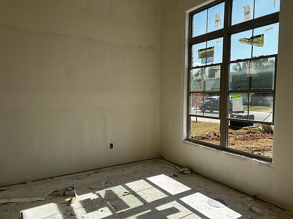 2nd image of 15 Chickasaw Trace Dr Lot 1