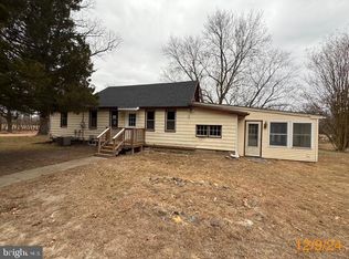 2136 Fries Mill Rd, Williamstown, NJ 08094