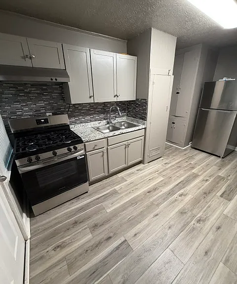 3310 Wheeler St — Photo 14