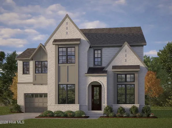 4245 Watersail Drive #159, Wilmington, NC 28409