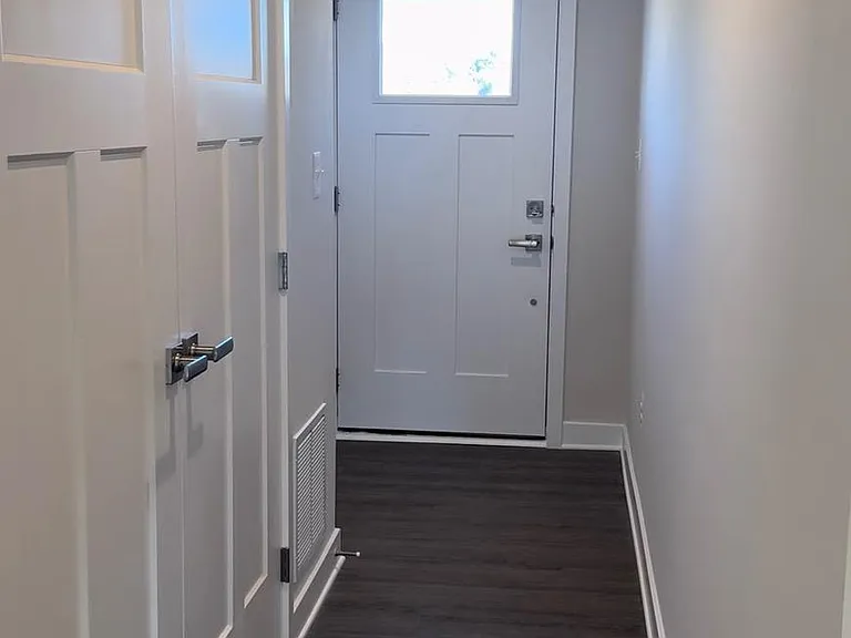 921 Playfair Terrace Way — Photo 4