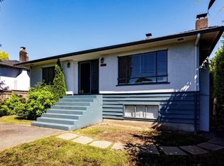836 E 4th St, North Vancouver, BC V7L1K4