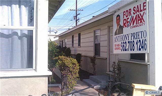 2nd image of 6457 E Olympic Blvd