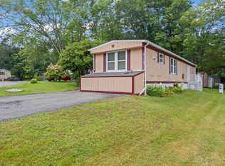 34 Imperial Dr, Eliot, ME 03903