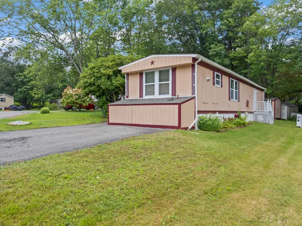 34 Imperial Drive, Eliot, ME 03903