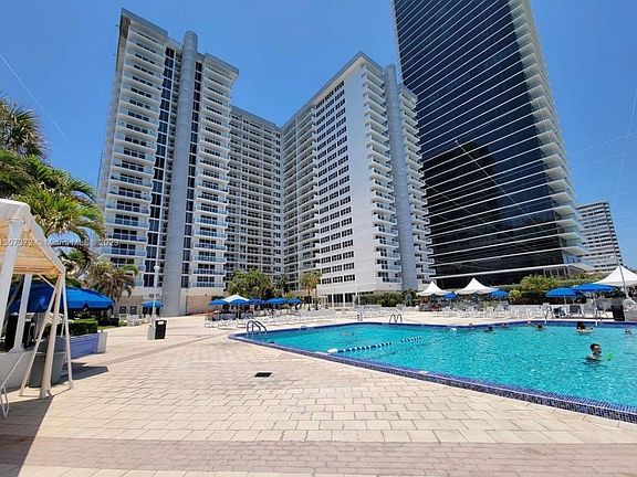 2nd image of 2030 S Ocean Dr APT 326