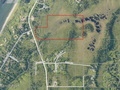 32720 Sterling Hwy, Anchor Point, AK, 99556