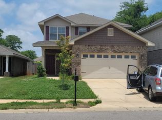 172 Tybee Dr, Madison, AL 35756