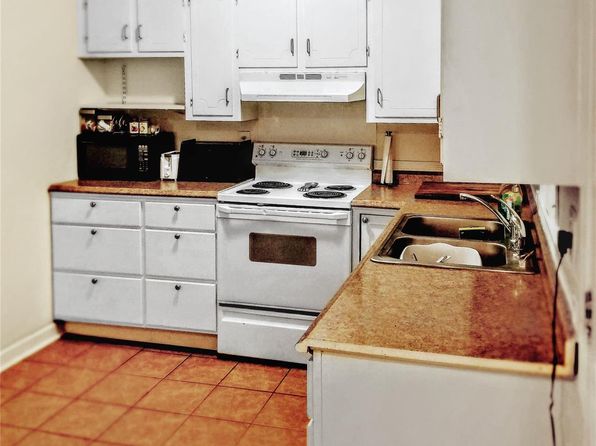 charlotte-north-carolina-6211657 picture