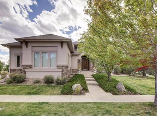 4826 Isabell Ct, Golden, CO 80403
