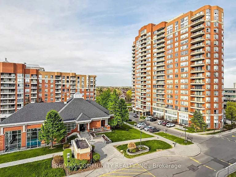 400 McLevin Ave #1410 — Photo 37