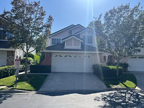 15946 Armsley Dr Photo 1