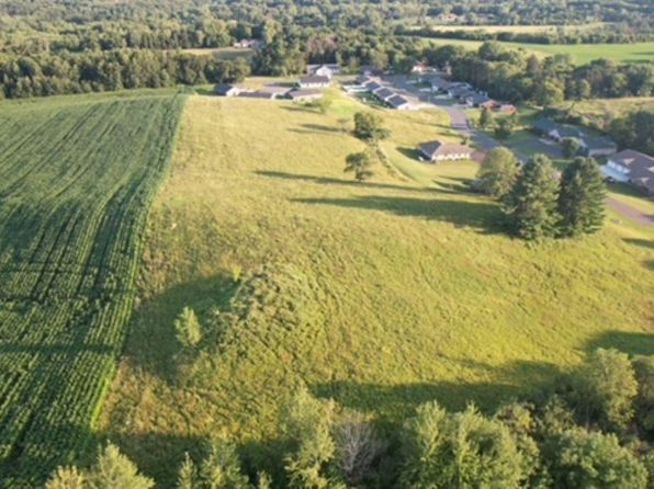 Pt Csm LOT 1-2811, Menomonie, WI 54751