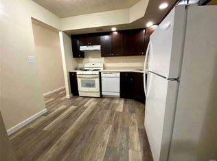 71-07 Sutton Pl FLOOR 1, Fresh Meadows, NY 11365