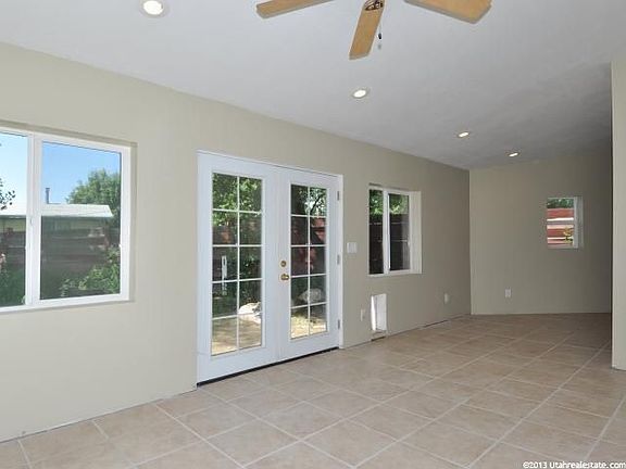 4th image of 3510 S Blair Cir