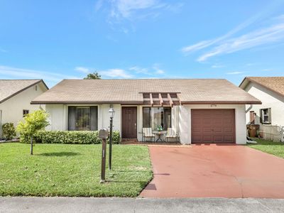 1779 SW 21st Way, Deerfield Beach, FL, 33442