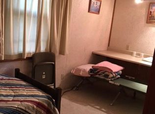 403 Main St, Bogue, KS 67625